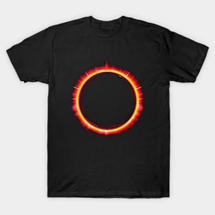 Eclipse T-Shirt